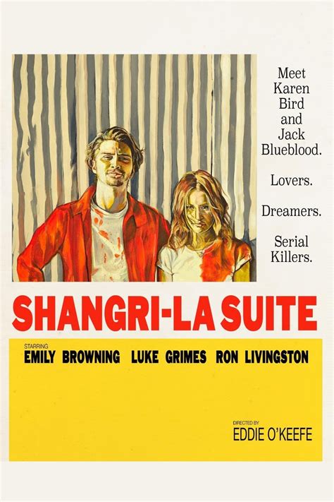 Watch Shangri.